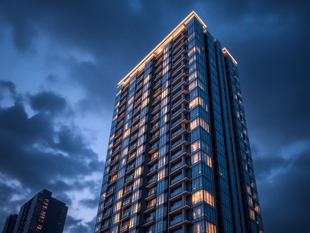 Obra predial