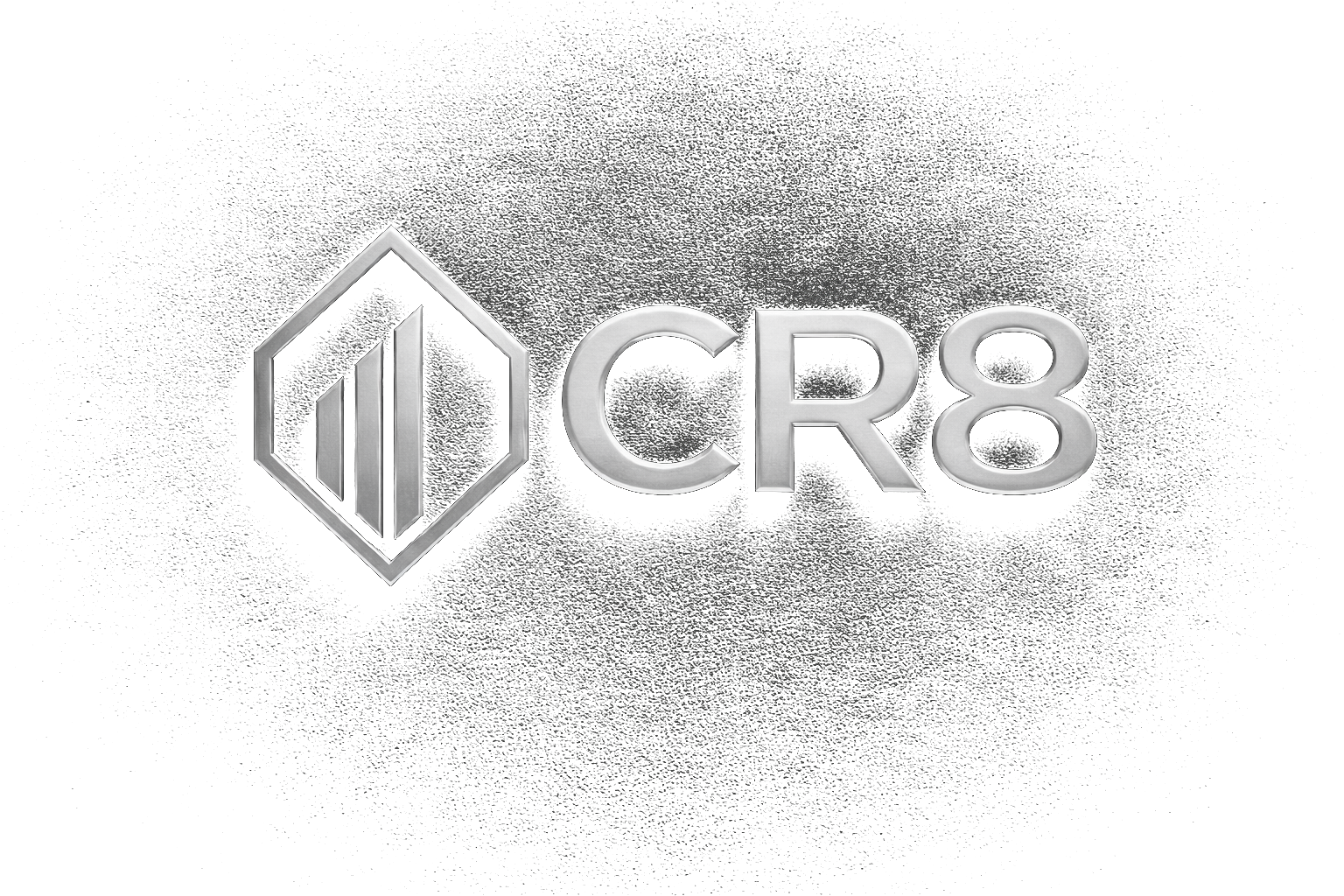 CR8 Engenharia Estratégica