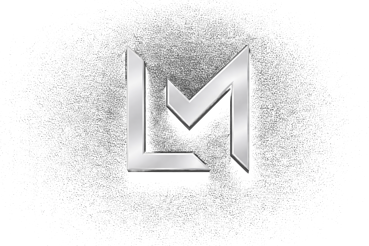 LM Soluções em Esquadrias